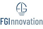 FG Innovation Company Ltd
