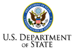 United States Dept of State