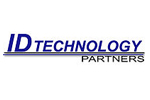 ID Technology Partners Inc