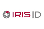 IRIS ID Systems Inc