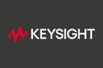 Keysight Technologies Inc