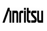 Anritsu Corporation