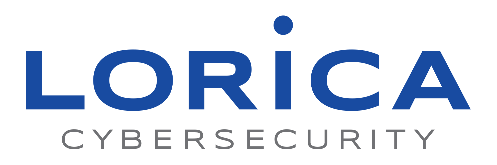 Lorica Systems Inc